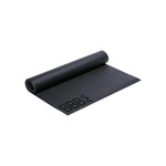 BIC-01 INDOOR CYCLING TRAINER MATT BLACK