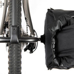 RESTRAP SWITCH PANNIER – 10L