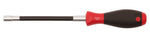 WIHA FLEXBIT DRIVER 1/4 150MM