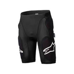 ALPINESTARS A-IMPACT PLASMA PROTECTION SHORTS
