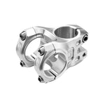 HOPE GRAVITY STEM 31.8