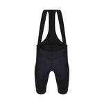 SMS SUPER LITE INDOOR MENS BIBSHORTS INDR