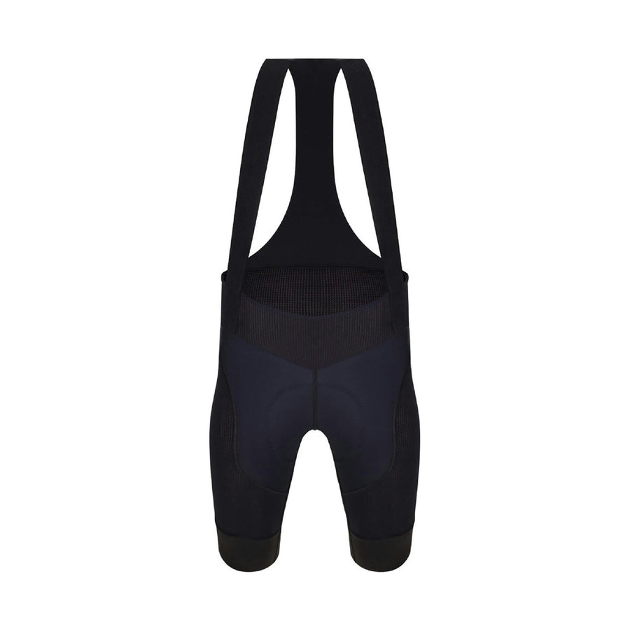 SMS SUPER LITE INDOOR MENS BIBSHORTS INDR