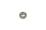 M10 SERRATED WASHER