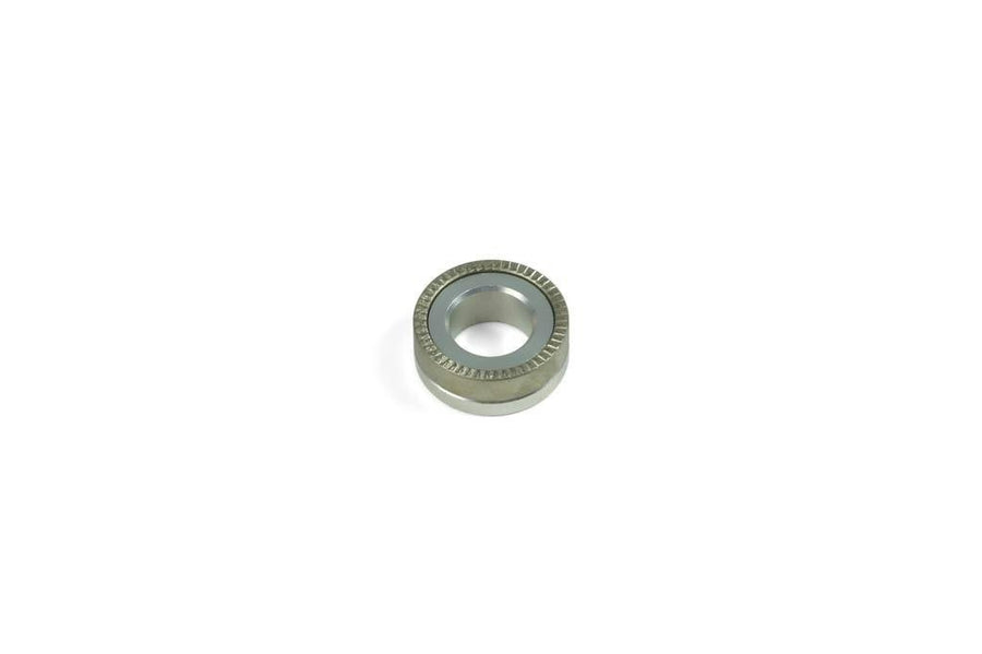 M10 SERRATED WASHER