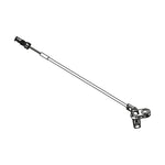 BOSCH WHEEL SPEED SENSOR ABS, 2100 MM (BCH3398_2100)
