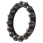 HEADSET 1″ BEARING BALLS