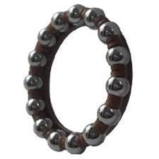 HEADSET 1″ BEARING BALLS