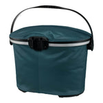 ORTLIEB UP-TOWN CITY F79702 PETROL