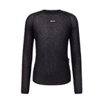 SMS ALPHA LONG SLEEVE BASELAYER