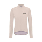SMS RTR UNISEX WINDBREAKER JACKET