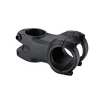 BHS-39-BK-40 STEM JUMPER AL6 0D 35X40MM BLACK
