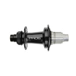 HOPE PRO 5 CL BERD REAR HUB 148X12