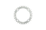 HOPE R22 104BCD CHAINRING