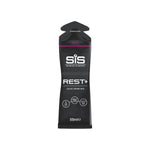 SIS JUICE REST+ BERRY 55ML 1×10