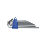 BTL-118 HEXSET HEXKEY SET 1.5/2/2.5/3/4/5/6/8/10