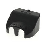 BOSCH PROTECTIVE CAP FOR HOLDER CABLE SIDE, POWERTUBE 600/800, STANDARD REMOVAL DOWNWARDS, PIVOT (BB