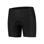 BBB BUW-67 COMFORTSHORT WITH PADDING
