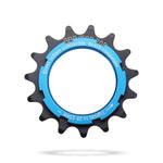 BCR-70E-15T E-BIKE SPROCKET 15T CR ED 3/32″X15T