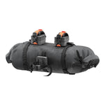 ORTLIEB HANDLEBAR-PACK S F9932 BLACK MATT