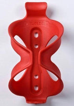 SPORT BOTTLE CAGE