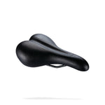 BSD-86 SADDLE BASEDENSITY BLACK