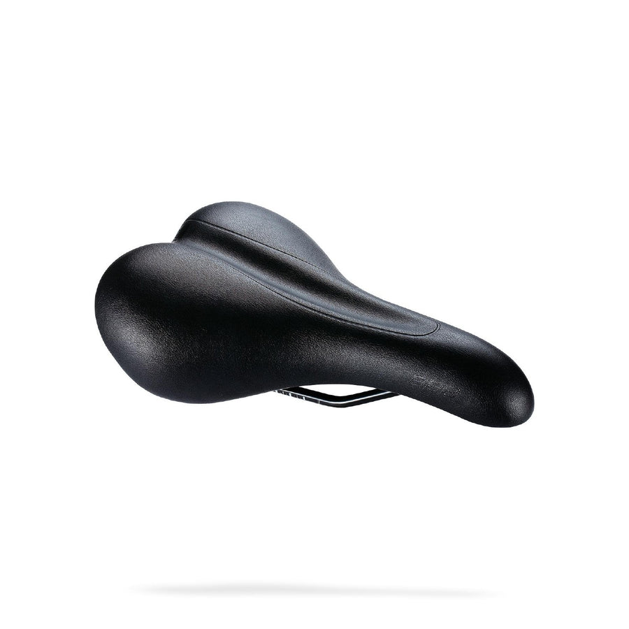 BSD-86 SADDLE BASEDENSITY BLACK