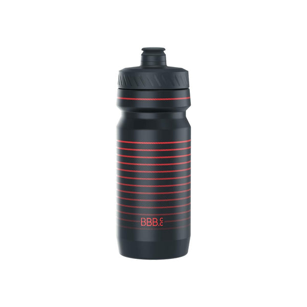BWB-11TRIPE-550 BOTTLE  AUTOTANK AUTOCLOSE STRIPED