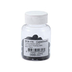 BCB-175 FRAMEPROTECTOR CABLE WRAP CLOSED