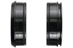 BB O/T Press-Fit BB386 86.5×46