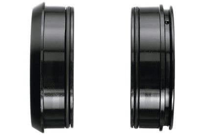 BB O/T Press-Fit BB386 86.5×46