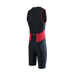 ZONE3 MENS ACTIVATE TRISUIT