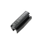 BOSCH LOGO COVER CARGO LINE (BDU374Y)