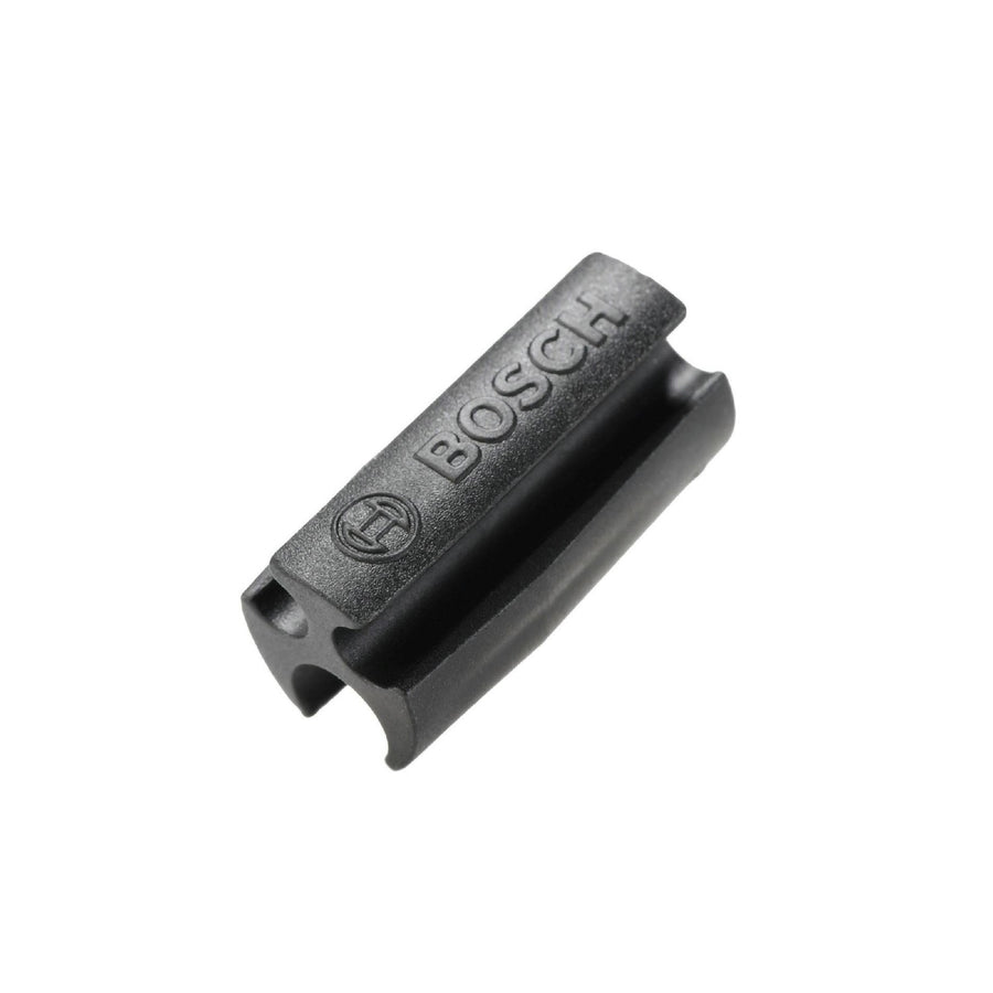 BOSCH LOGO COVER CARGO LINE (BDU374Y)