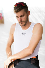 SMS BASELAYER S/LESS LIEVE