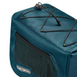ORTLIEB E-TRUNK F8240 PETROL