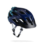 BHE-152 NEBULA HELMET
