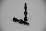RIMPACT INSERT COMPATIBLE VALES – 55mm