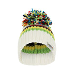 SMS UCI WORLD CHAMPION – BIG BOBBLE BEANIE