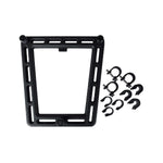 MIK SIDE/STUDS FRAME ADAPTER
