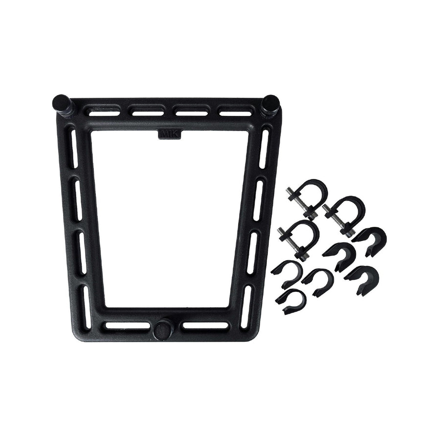 MIK SIDE/STUDS FRAME ADAPTER