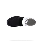 BWS-18 TOESHIELD TOE COVERS