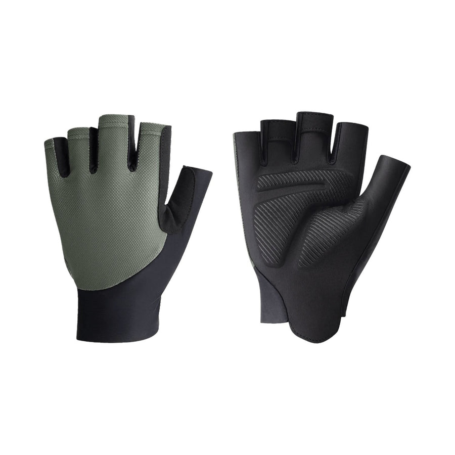 BBW-74 GLOVE PAVE 2.0