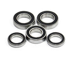 PRO 2 REAR HUB BEARING KIT –