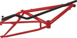 FRAME ALIGNMENT CHECKING TOOL