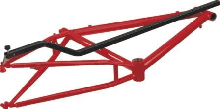FRAME ALIGNMENT CHECKING TOOL