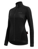 SMS CORAL BENGAL WOMENS WINTER JACKET