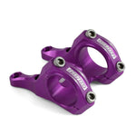 HOPE DIRECT MOUNT STEM 31.8