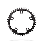 BCR-33S COMPACT CAMPAG 11 SPEED 110PCD SM