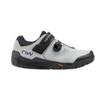 NORTHWAVE OVERLAND PLUS